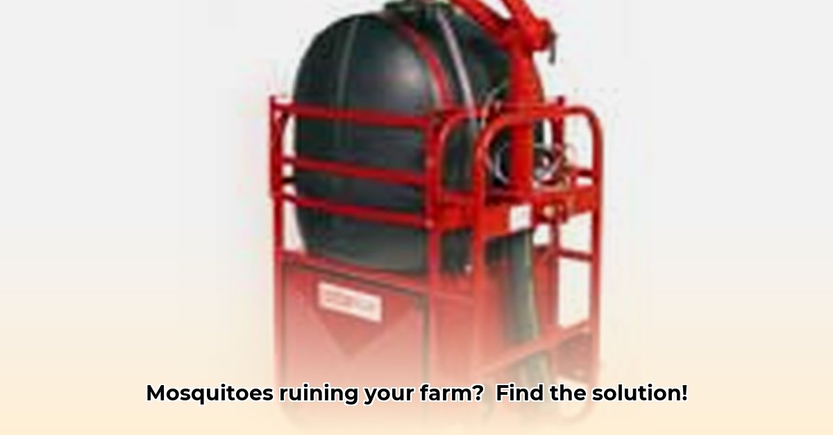 mosquito-fogger-tractor-supply